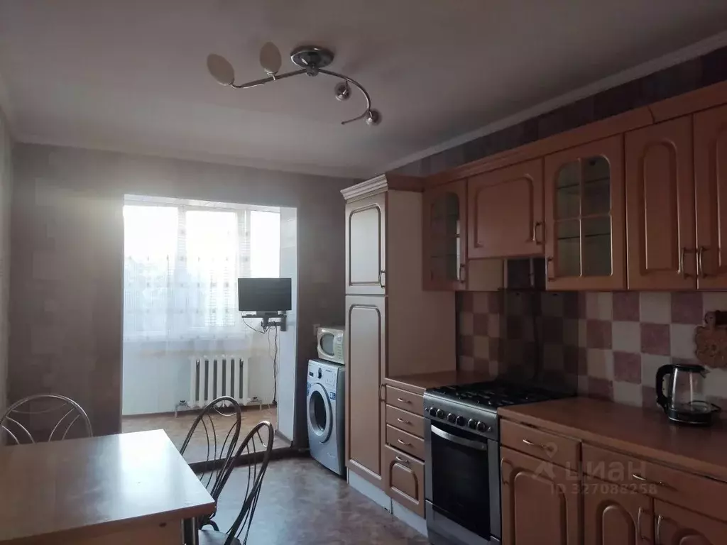 3-к кв. Московская область, Богородский городской округ, д. Щемилово, ... - Фото 2