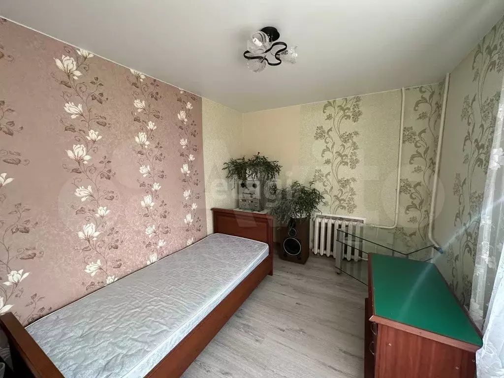 Комната 14,1 м в 1-к., 9/9 эт. - Фото 0