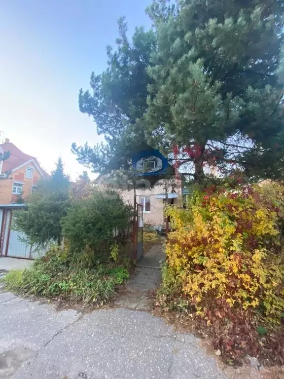 Дом в Московская область, Солнечногорск ул. 1-я Никольская, 9 (189 м) - Фото 0