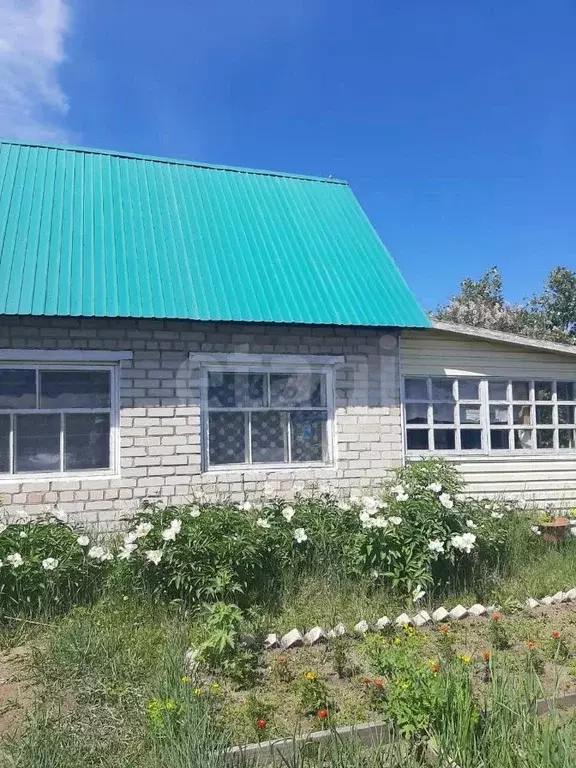 Участок в Забайкальский край, Чита № 29 Лесная Поляна ДНТ,  (5.91 ... - Фото 1