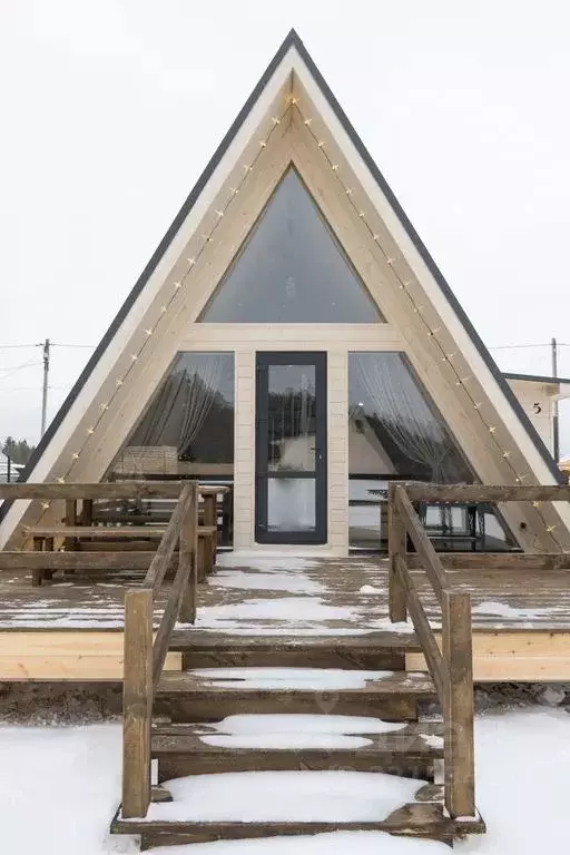 Дом в Челябинская область, Куса г. Кусинский муниципальный округ, ул. ... - Фото 2