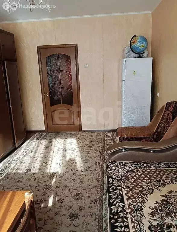 3-комнатная квартира: Старый Оскол, микрорайон Звёздный, 5 (63 м) - Фото 2