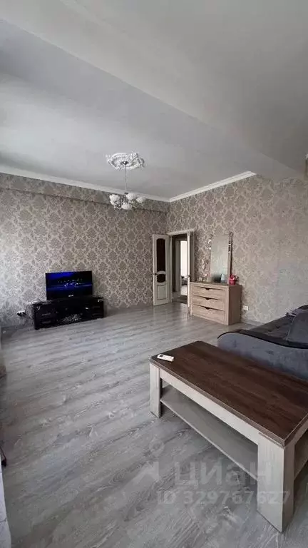 Комната Дагестан, Каспийск ул. Хизроева, 20Б - Фото 1