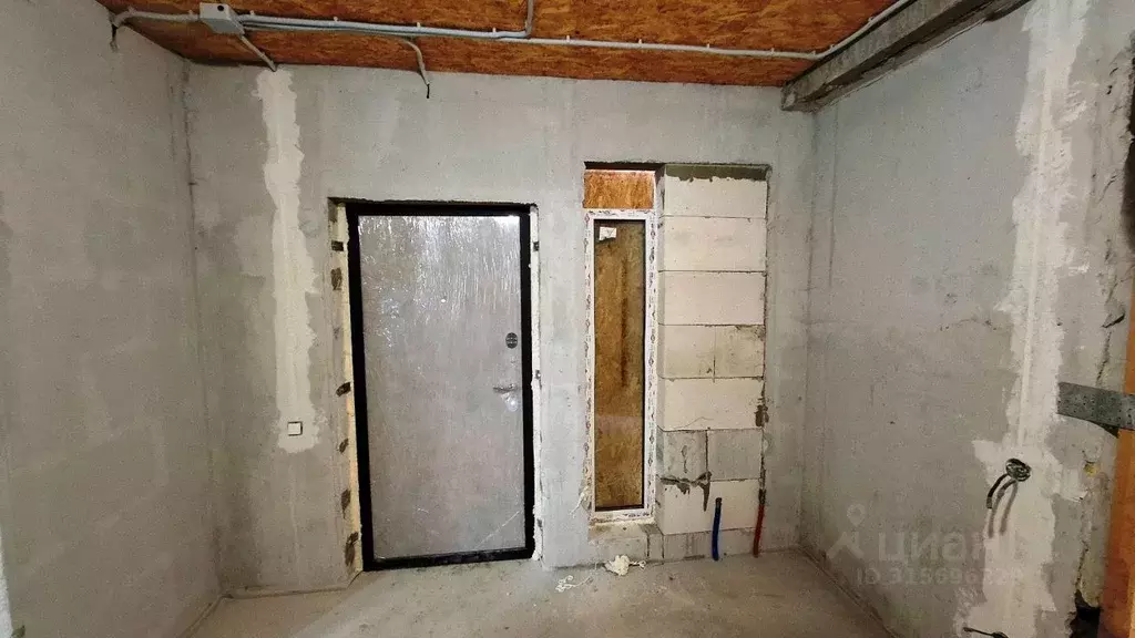 4-к кв. Тверская область, Торжок Калининское ш., 33 (160.0 м) - Фото 2