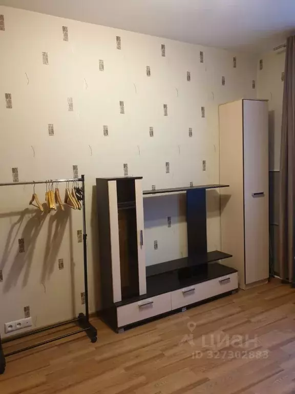 Комната Москва ул. 4-я Марьиной рощи, 9/11 (14.6 м) - Фото 2