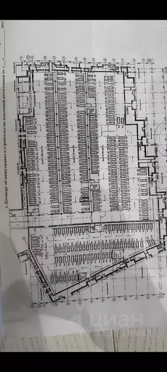 Гараж в Новосибирская область, Новосибирск Весенний мкр, ул. Заречная, ... - Фото 1