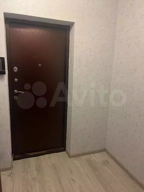 Дом 110 м на участке 6,57 га - Фото 1