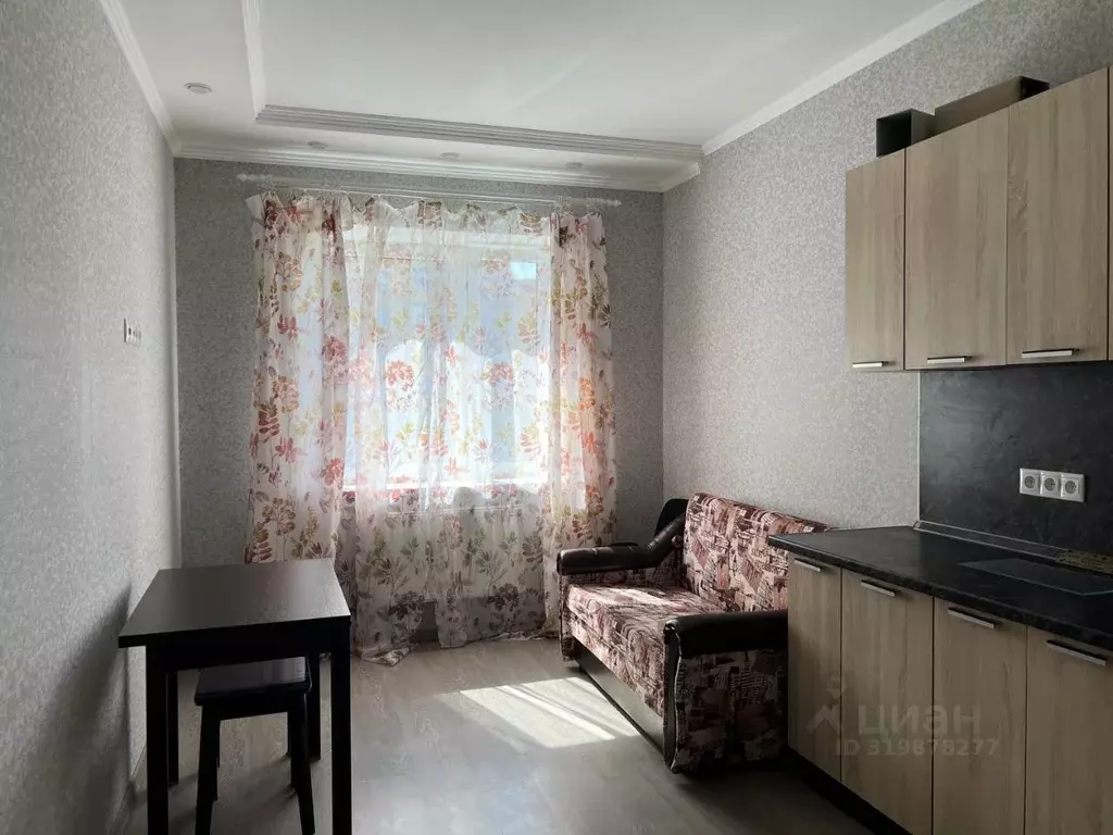 2-к кв. Московская область, Дмитров ул. Спасская, 6А (70.0 м) - Фото 1