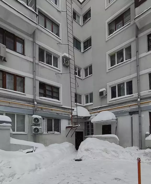 Продается 3-комнатная квартира - Фото 0