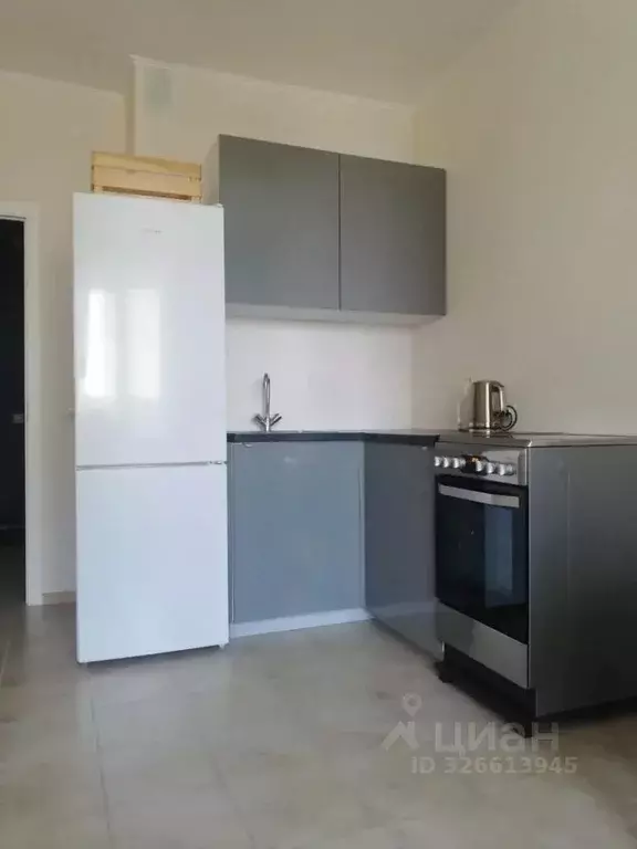 1-к кв. Московская область, Люберцы Зенино ЖК Самолет мкр, ул. Камова, ... - Фото 2