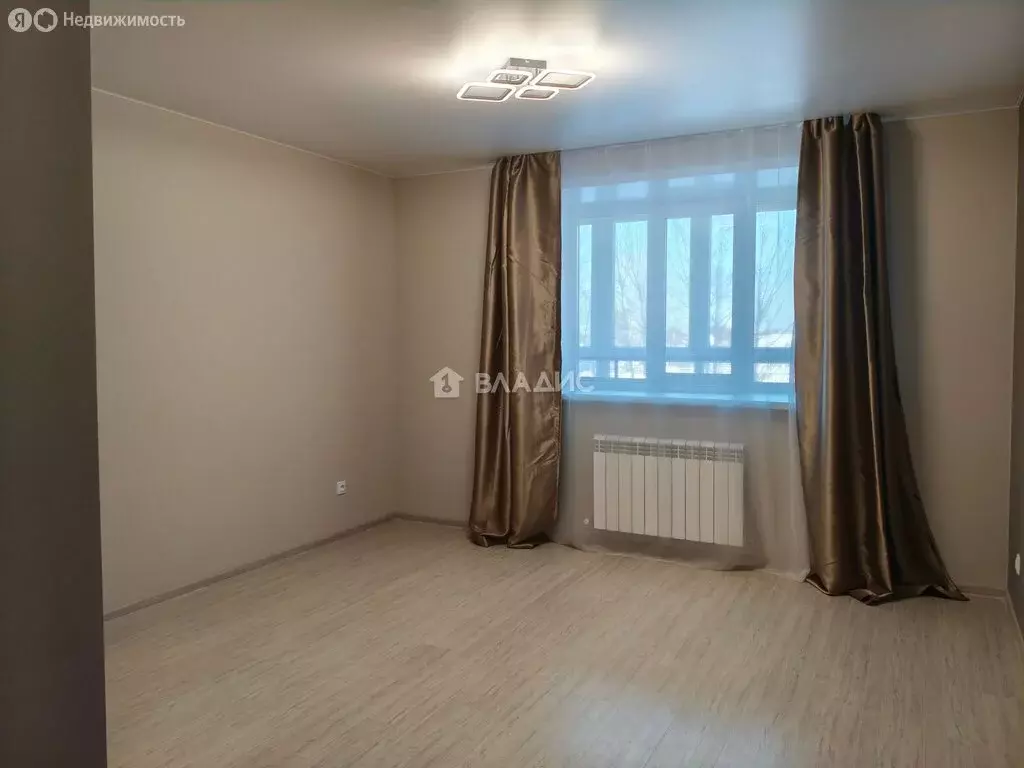 1-комнатная квартира: Йошкар-Ола, улица Дружбы, 111 (40 м) - Фото 2