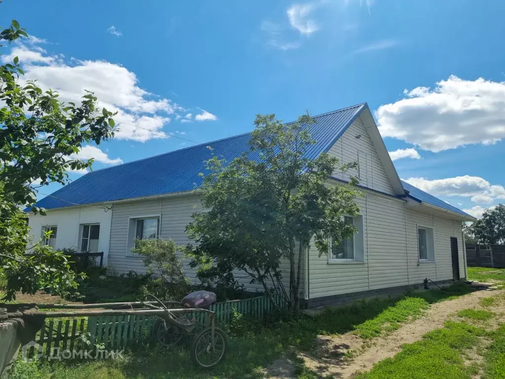 Продаётся 3-к квартира, 103.4 м - Фото 0