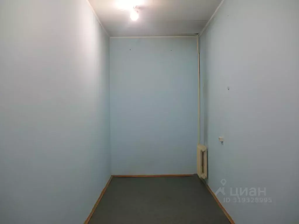 Помещение свободного назначения в Новосибирская область, Новосибирск ... - Фото 0