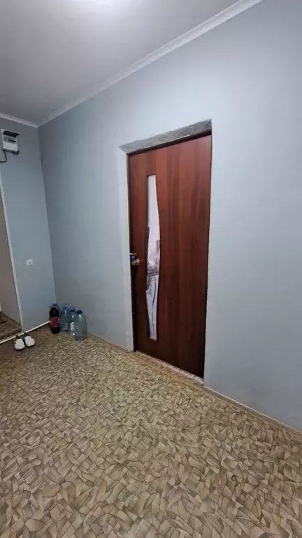 Продаётся 2-к квартира, 65.5 м - Фото 1