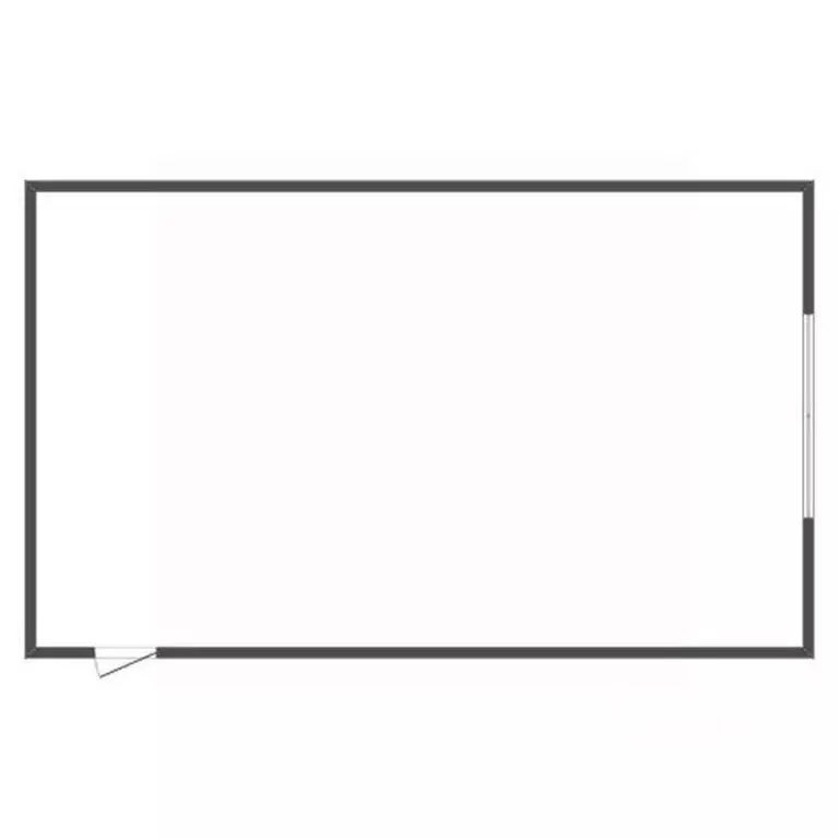 Комната Хабаровский край, Комсомольск-на-Амуре ул. Орехова, 67 (18.0 ... - Фото 2