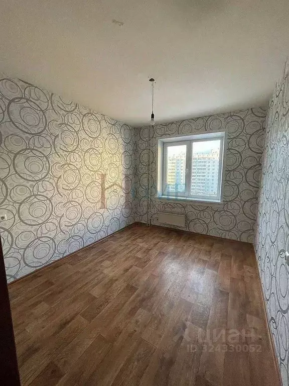 3-к кв. Новосибирская область, Новосибирск Спортивная ул., 8 (73.0 м) - Фото 2