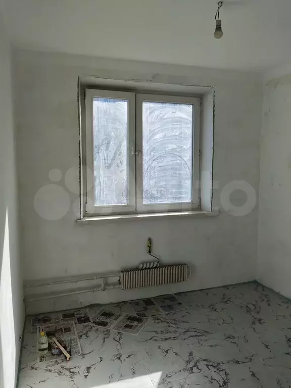 2-к. квартира, 51,9 м, 10/12 эт. - Фото 0