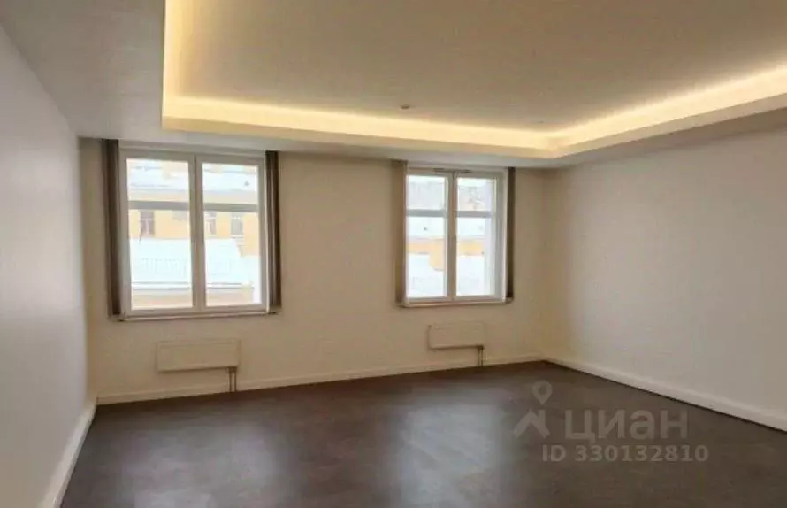 Офис в Санкт-Петербург Невский просп., 68а (546 м) - Фото 1