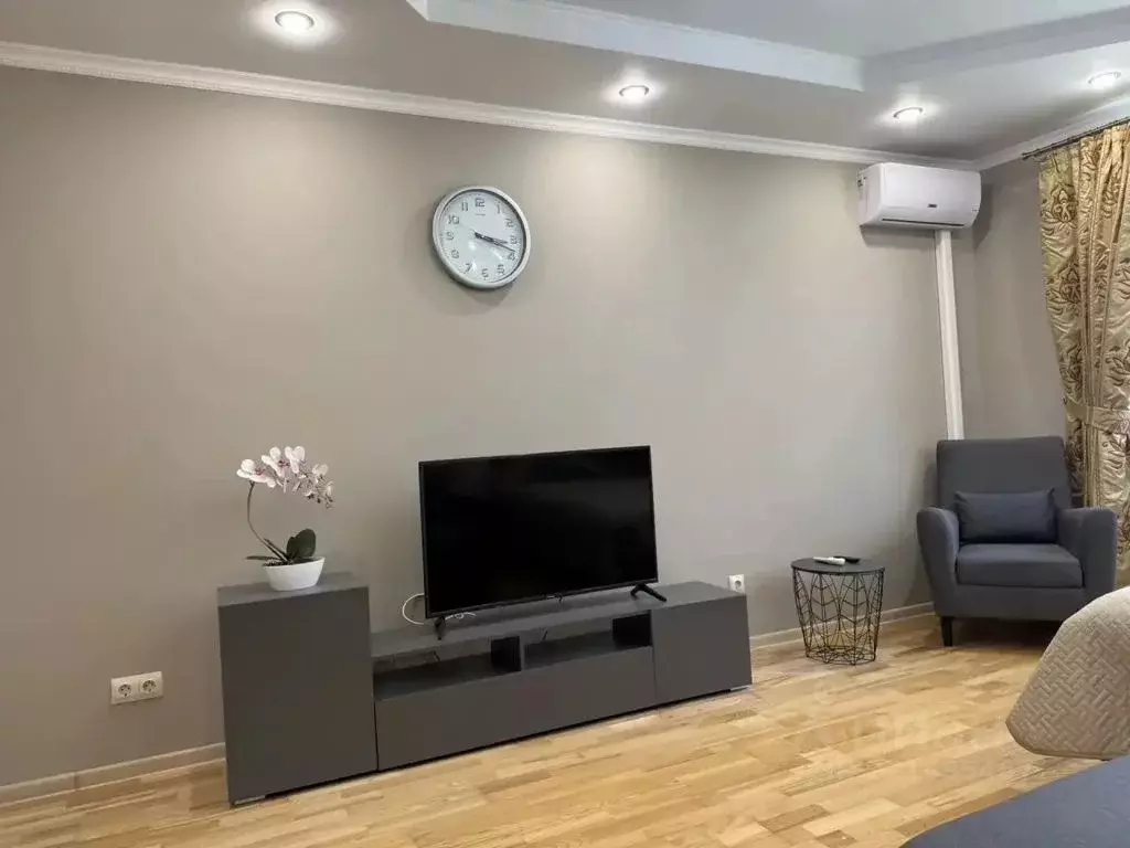 2-к кв. Калининградская область, Калининград Автомобильная ул., 23 ... - Фото 1