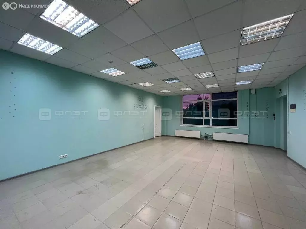 Офис (78.2 м) - Фото 2