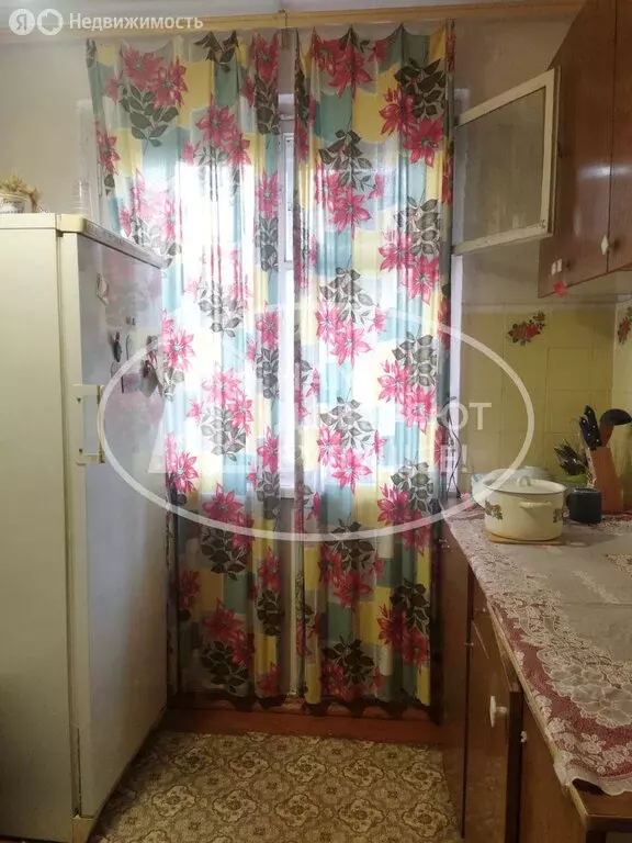 3-комнатная квартира: Пермь, улица Старцева, 35 (47.7 м) - Фото 2