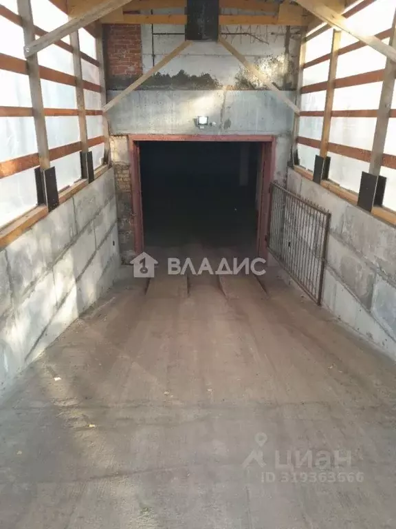 Помещение свободного назначения в Коми, Сыктывкар ул. Громова, 81 ... - Фото 1