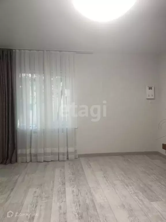 Продаётся 3-к квартира, 63.8 м - Фото 0