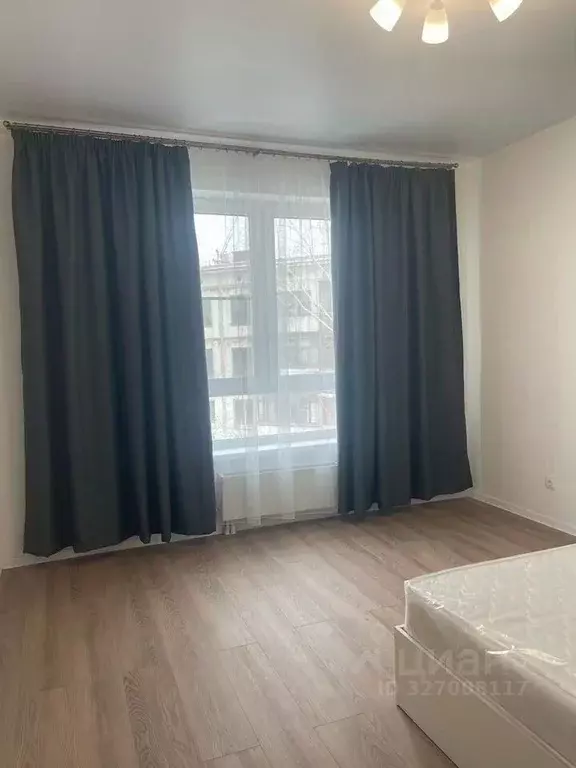 2-к кв. Москва ул. Металлургов, 30к1 (60.0 м) - Фото 2