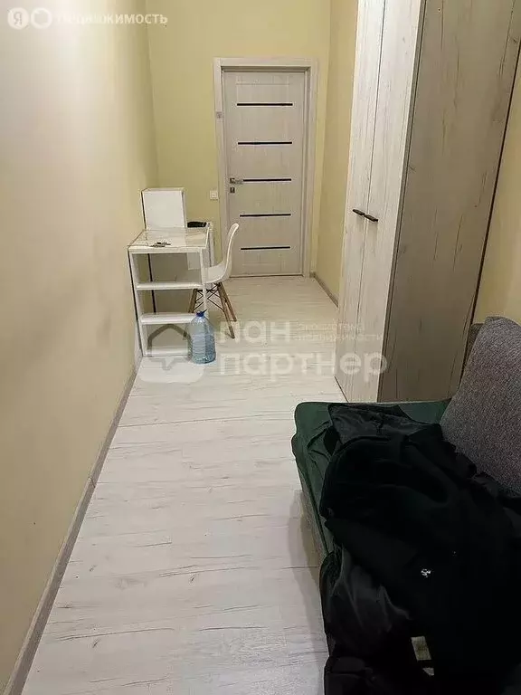 5-комнатная квартира: Санкт-Петербург, улица Марата, 57 (89.1 м) - Фото 2