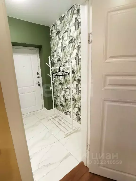 Помещение свободного назначения в Самарская область, Самара просека ... - Фото 2