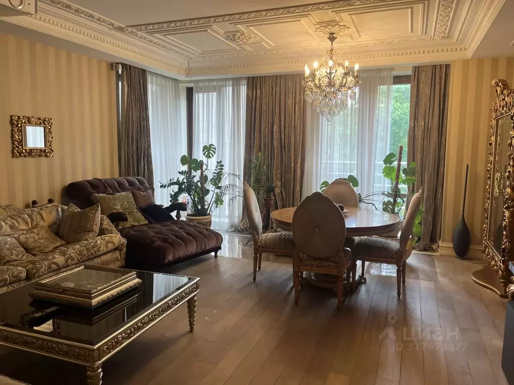 Гараж в Московская область, Домодедово Западный мкр, ул. Лунная, 25к1 ... - Фото 0