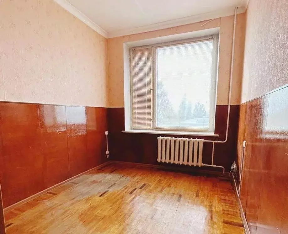 Офис в Белгородская область, Белгород Студенческая ул., 28 (9 м) - Фото 0