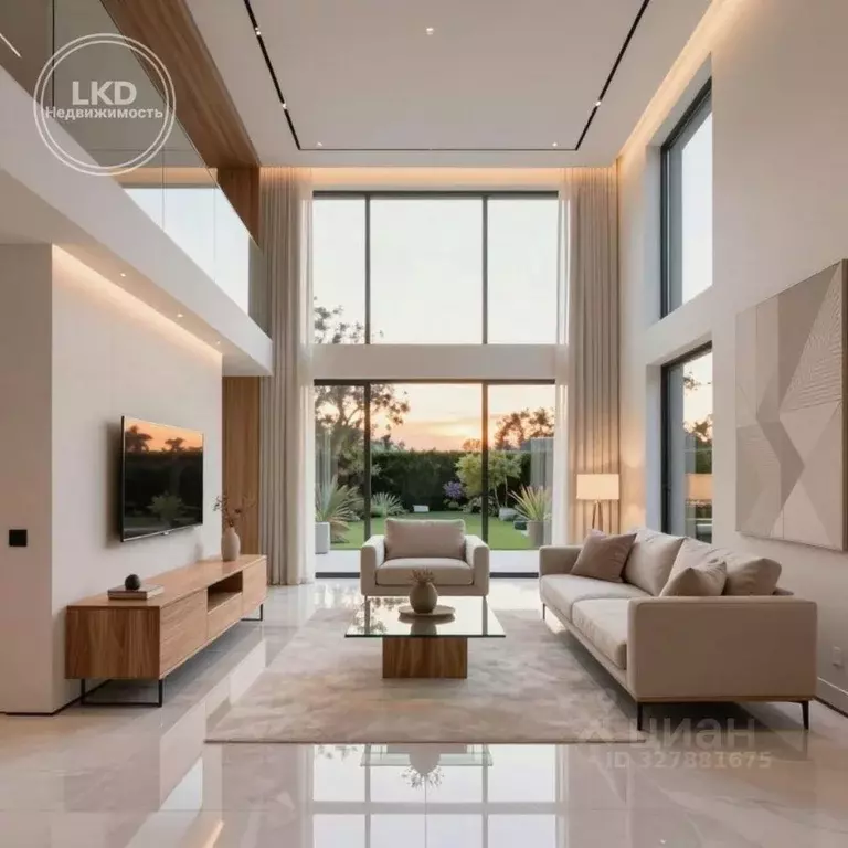 Участок в Краснодарский край, Краснодар проезд Каляева, 87 (6.0 сот.) - Фото 2