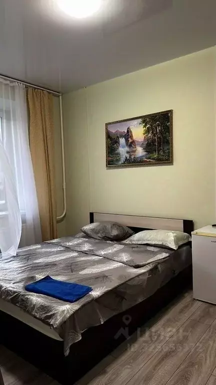 1-к кв. Московская область, Люберцы Зенино ЖК Самолет мкр, ул. ... - Фото 1