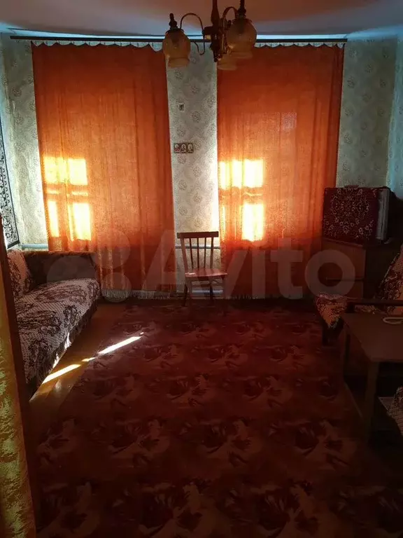 Дом 50 м на участке 15 сот. - Фото 1
