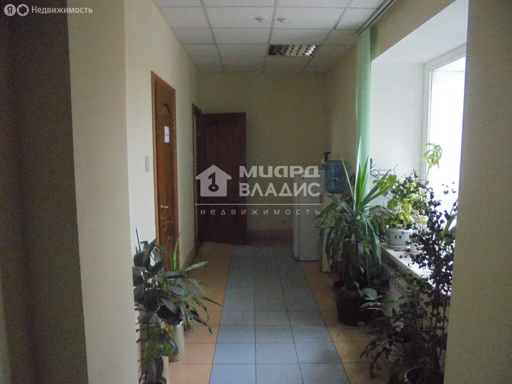 Производственное помещение (3100 м) - Фото 2