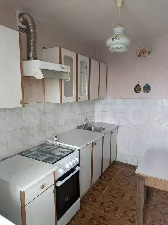 2-к. квартира, 50 м, 6/9 эт. - Фото 0