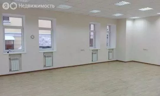 Офис (774.8 м) - Фото 1