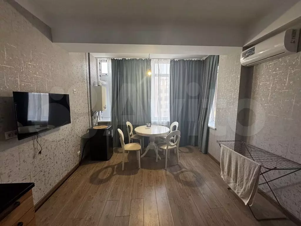 2-к. квартира, 65 м, 8/13 эт. - Фото 0