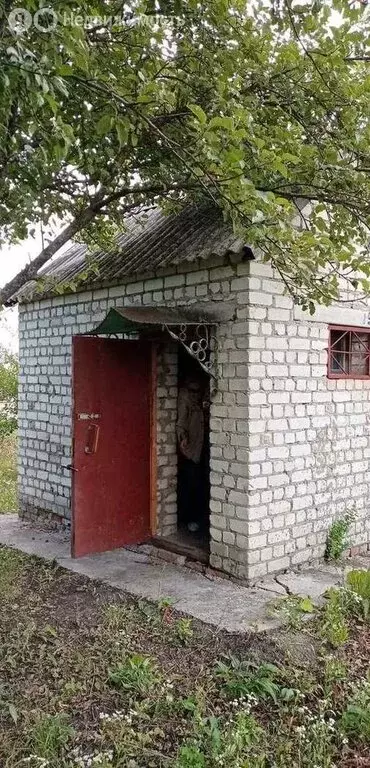Участок в городское поселение Северный, рабочий посёлок Северный (10 ... - Фото 0