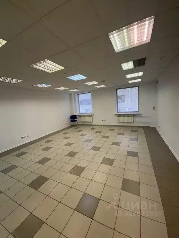 Помещение свободного назначения в Свердловская область, Екатеринбург ... - Фото 1