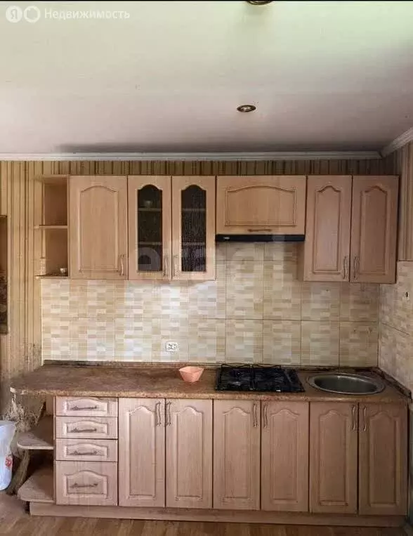 1-комнатная квартира: Пионерский, Калининградское шоссе, 14 (38.9 м) - Фото 2