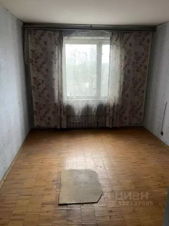 2-к кв. Московская область, Рузский муниципальный округ, пос. Дорохово ... - Фото 1