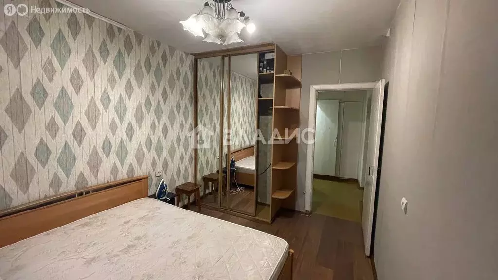 2-комнатная квартира: Иркутск, микрорайон Первомайский, 88 (52 м) - Фото 0