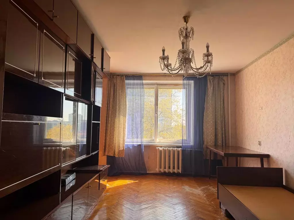 Продаётся 2-к квартира, 51 м - Фото 0