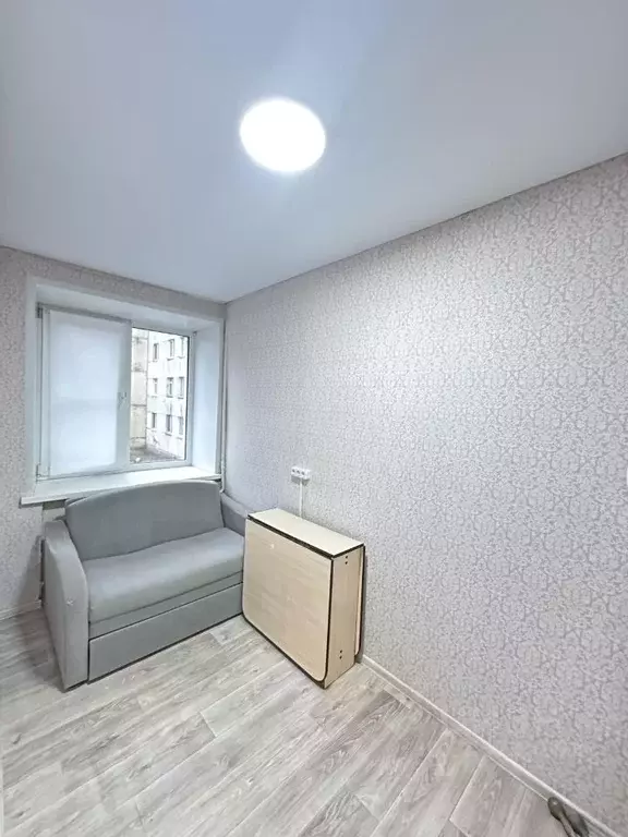 2-к кв. Марий Эл, Йошкар-Ола ул. Прохорова, 22 (23.0 м) - Фото 2