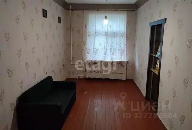 4-к кв. Санкт-Петербург ул. Политрука Пасечника, 5к1 (97.6 м) - Фото 1