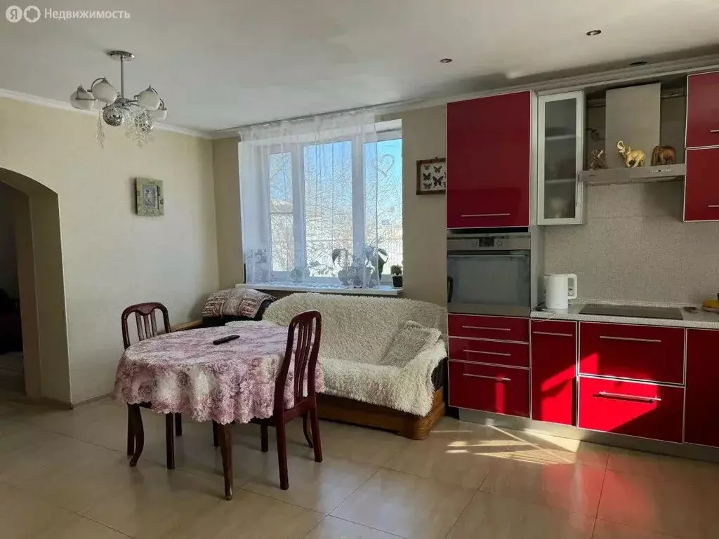 Дом в Московская область, Раменский муниципальный округ, деревня ... - Фото 2