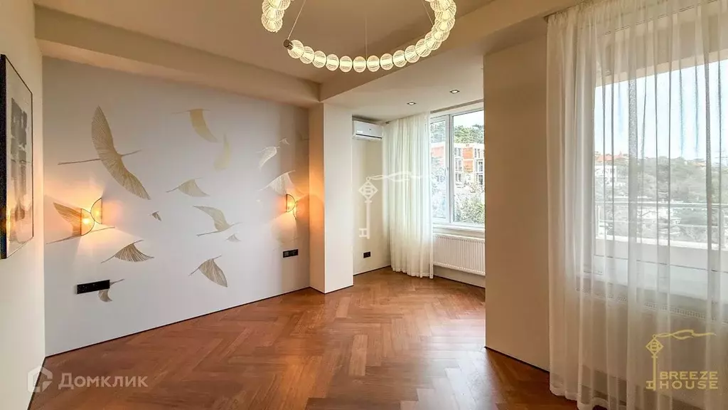 Продаётся 2-к квартира, 51.1 м - Фото 1