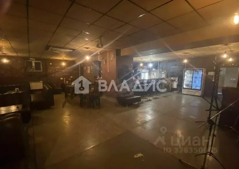 Помещение свободного назначения в Алтайский край, Бийск Коммунарский ... - Фото 2